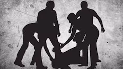 Dehradun missionary school Children Home Academy buries boy’s body to hush up murder by fellow students