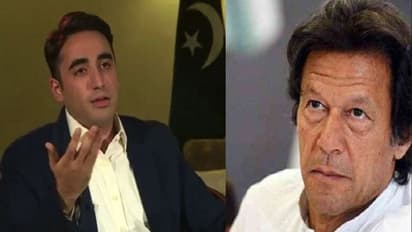 ಮತ್ತೊಂದು ದೇಶದ ಮೇಲೆ ದಾಳಿ ಮಾಡೋ ಪಾಪಿಗಳು ನಮ್ಮಲ್ಲೇಕಿದ್ದಾರೆ?:ಬಿಲಾವಲ್!