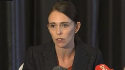 Global Forum to Counter Terrorism to keep extremists off internet turns independent watchdog