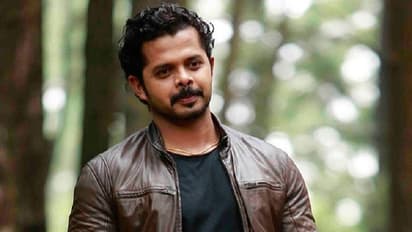 सुप्रीम कोर्ट ने मैच फिक्सिंग में फंसे क्रिकेटर श्रीसंत पर से हटाया आजीवन प्रतिबंध