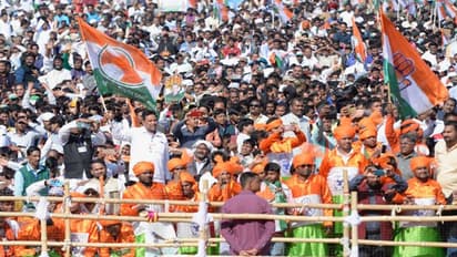 ಕರ್ನಾಟಕವನ್ನು ಜಾತ್ಯತೀತವಾಗಿ ಬಲಪಡಿಸಬೇಕು