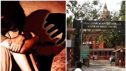 പൊള്ളാച്ചി പീഡനക്കേസ്: ഉത്തരവിൽ പെൺകുട്ടിയുടെ പേര് പരാമര്ശിച്ച തമിഴ്നാട് സർക്കാരിന് പിഴ