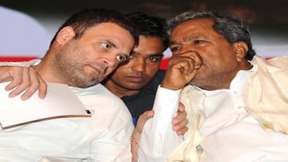 ಮೈಸೂರಿನಲ್ಲಿ ಒಂದಾಗ್ತಾರಾ ಒಕ್ಕಲಿಗರು-ಕುರುಬರು?