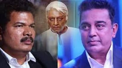 'இந்தியன் 2 ' படத்தில் நடிக்க ஓர் அறிய வாய்ப்பு! விவரம் இதோ..!