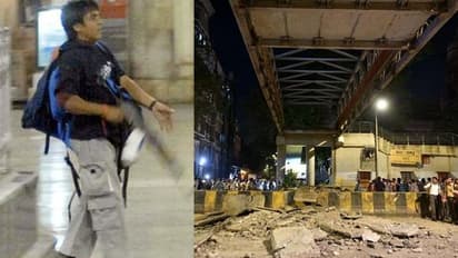 6 ಮಂದಿ ಸಾವಿಗೆ ಕಾರಣವಾದ 'ಕಸಬ್' ಸೇತುವೆ ಕೆಡವಲು ಆದೇಶ!