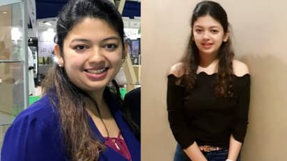 അഞ്ച് മാസം കൊണ്ട് പ്രിയങ്ക കുറച്ചത് 15 കിലോ; തടി കുറയ്ക്കാൻ സഹായിച്ചത് ഈ 'ഡയറ്റ് പ്ലാൻ'