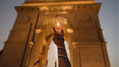 Nation remembers: Over 30 Indian artistes pay homage to Pulwama martyrs