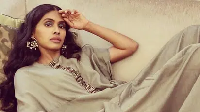 Bollywood actress Anjali Patil conned of Rs 5.79 lakh in alleged drug scam; read details