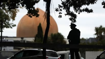 ನ್ಯೂಜಿಲೆಂಡ್‌ಗೆ ಆತಿಥ್ಯ ಕಳೆದುಕೊಳ್ಳುವ ಆತಂಕ!