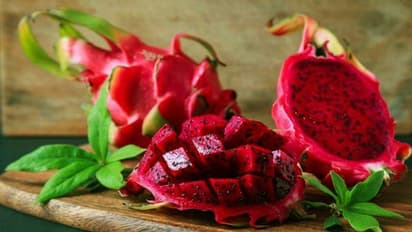 ಡ್ರ್ಯಾಗನ್ ಫ್ರೂಟ್ ಏಕೆ ಬೇಕು ಆರೋಗ್ಯಕ್ಕೆ?