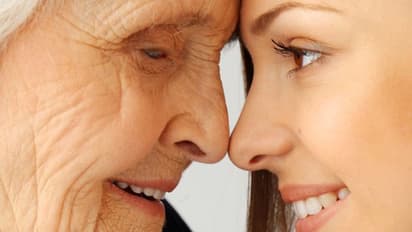 ഈ 7 ശീലങ്ങള് നിങ്ങളുടെ വാര്ദ്ധക്യം എളുപ്പമാക്കും...