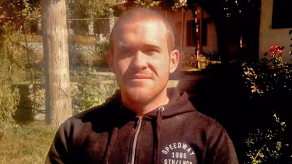 Christchurch terrorist smirked when convicted: All about Brenton Harrison Tarrant