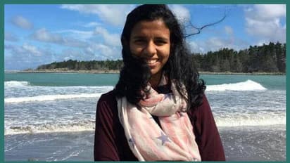 ന്യൂസീലാന്റ് ഭീകരാക്രമണത്തിൽ കൊല്ലപ്പെട്ട അൻസിയുടെ മൃതദേഹം തിങ്കളാഴ്ച നാട്ടിലെത്തിക്കും