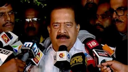 കോൺഗ്രസിൽ സീറ്റ് തർക്കം രൂക്ഷം; മൂന്ന് സീറ്റ് ഒഴിച്ചിട്ട് 13 സീറ്റുകളിൽ പ്രഖ്യാപനം ഉടൻ