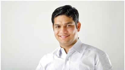 ഏൽപ്പിച്ച ഉത്തരവാദിത്തം ഏറ്റെടുക്കുന്നു, പ്രചാരണത്തിനായി കെ വി തോമസ് ഇറങ്ങും: ഹൈബി ഈഡൻ