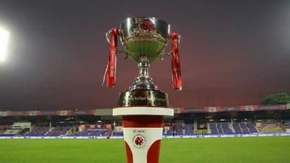 ഔദ്യോഗിക പ്രഖ്യാപനമായി; ഐഎസ്എല് ഇനി ഇന്ത്യയിലെ ഒന്നാം ഡിവിഷന് ലീഗ്