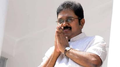 திருமணத்திற்கு சென்ற போது மாரடைப்பு.. பரிதாபமாக உயிரிழந்த அமமுக முக்கிய நிர்வாகி.. அதிர்ச்சியில் கலங்கும் TTV