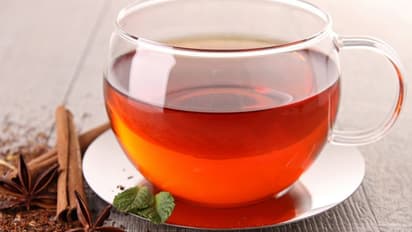 പ്രതിരോധശേഷി വർദ്ധിപ്പിക്കാൻ ഇതാ ഒരു കിടിലൻ ചായ