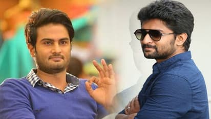 న్యాచురల్ మల్టీస్టారర్.. హిట్టొచ్చేనా?