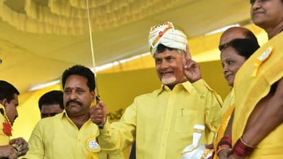 జబర్దస్త్: క్లాప్స్ కు బ్రేక్, ఎపి ఎన్నికల్లో తారల ఫైట్