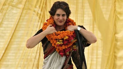 'गांधी परिवार के अलावा कोई और कांग्रेस अध्यक्ष बना तो 24 घंटे में टूट जाएगी पार्टी'