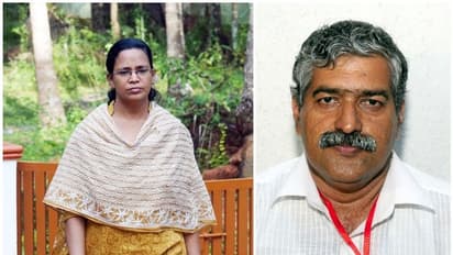 വടകരയിൽ കെ.കെ.രമ മത്സരിച്ചാൽ മാത്രം പിന്തുണയെന്ന് യുഡിഎഫ്, ആര്എംപിയിൽ അനിശ്ചിതത്വം