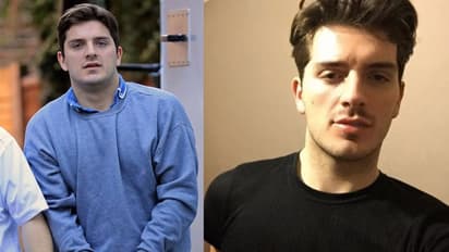 അയാൾ എച്ച്ഐവിയെ ആയുധമാക്കി നിരവധി പേരെ ചതിച്ചു; ഇരയായവർ പറയുന്നതിങ്ങനെ