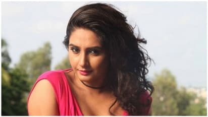 ‘ತುಪ್ಪದ ಹುಡುಗಿ’ ರಾಗಿಣಿ ಬಿಜೆಪಿಗೆ?