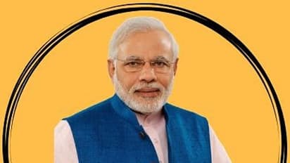 Kashmiri Pandits organise KP4Modi Conference, patriots join the cause