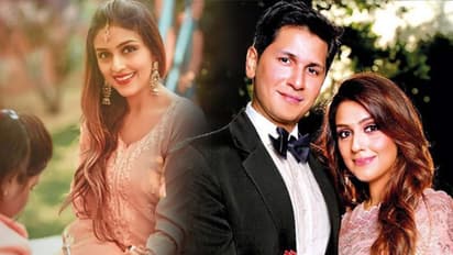 సీక్రెట్ గా హీరోయిన్ నిశ్చితార్ధం