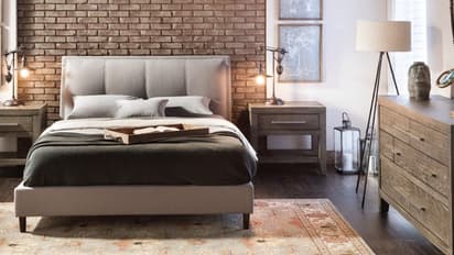 ಮನೆಯ ಎಲ್ಲ ವಿದ್ಯುತ್ ಉಪಕರಣಗಳನ್ನು ಕೂತಲ್ಲೇ ನಿಯಂತ್ರಿಸಿ!