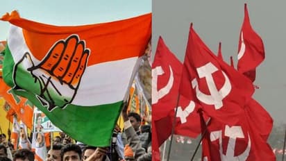 বাংলায় আসন সমঝতা নিয়ে সাবধান হতে হবে, বিহারে কংগ্রেসের খারাপ ফলের পর পরামর্শ বাম নেতার