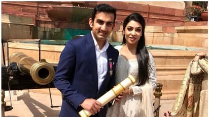 അടിക്ക് തിരിച്ചടി, അതാണ് സ്റ്റൈല്; വിമര്ശകര്ക്ക് തകര്പ്പന് മറുപടിയുമായി ഗംഭീര്