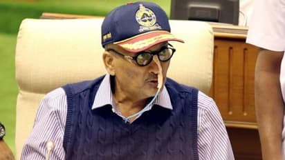 Manohar Parrikar Death Anniversary ನಿಷ್ಕಳಂಕ ರಾಜಕಾರಣಿ ಮನೋಹರ್ ಪರಿಕ್ಕರ್ ನಿಧನಕ್ಕೆ ಮೂರು ವರ್ಷ!