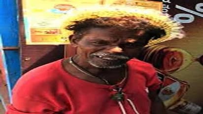 ಮೋದಿಗೆ ಜೈ, ಕೈಗೆ ಬಾಯಿ, ಯಾರದ್ದೋ ಕೃತ್ಯ, ಮಲ್ಪೆ ಸ್ಟಾರ್ ವಾಸುಗೆ ಪೊಲೀಸ್ ಆತಿಥ್ಯ