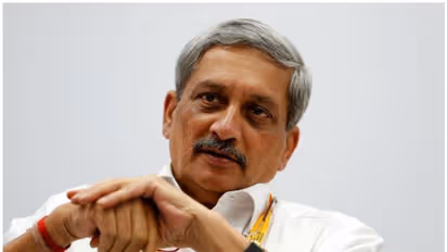 Why Karnataka felt disappointed with Manohar Parrikar despite all his achievements