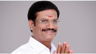 தேர்தலுக்கு தேர்தல் தொகுதி மாற்றம்... பாமக மூத்த தலைவரின் தேர்தல் பயணம்!