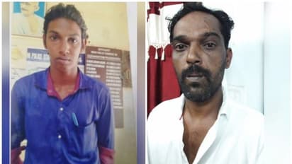 തലസ്ഥാനത്തെ ആശങ്കയിലാക്കി വീണ്ടും ഗുണ്ടാ ആക്രമണം, ഗുണ്ടാസംഘാംഗത്തെ മർദ്ദിച്ച് വഴിയിൽ ഉപേക്ഷിച്ചു