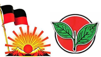 Tamil Nadu likely to play vital role in govt formation at Centre