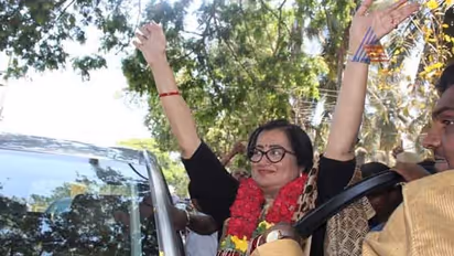 ಮಂಡ್ಯದಲ್ಲಿ ಸುಮಲತಾ ಕೈಹಿಡಿದ ಕ್ಷೇತ್ರಗಳಾವುವು? ಇಲ್ಲಿದೆ ಕ್ಲಿಯರ್ ಪಿಕ್ಚರ್..!