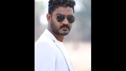 ಚಿರತೆಯನ್ನು ದತ್ತು ತೆಗೆದುಕೊಂಡ ಕಾಮಿಡಿ ಸ್ಟಾರ್ ಚಿಕ್ಕಣ್ಣ