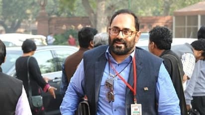 ಆಧಾರ್ ತಿದ್ದುಪಡಿ ಮಸೂದೆ ಎಲ್ಲರೂ ಬೆಂಬಲಿಸಿ: ಆರ್ಸಿ