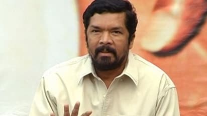 పోసానికి ఆపరేషన్ వికటించిందా..?