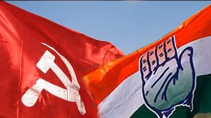 Bengal to witness four-cornered contest after Congress fails to woo CPI(M)