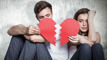 ಈ ದಿನಾಂಕದಲ್ಲಿ ಹುಟ್ಟಿದ ಹೆಂಗಸರು ಬಹಳ ಡೇಂಜರ್, ಗಂಡಸರು ಹುಷಾರ್