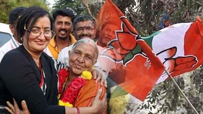 ಮಂಡ್ಯ: ಗೆದ್ದರೆ ಸುಮಲತಾ ಬೆಂಬಲ ಯಾರಿಗೆ?