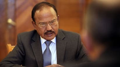 पाकिस्तान ने कश्मीरियों को 'चूड़ियां भिजवाने' का ताना दिया