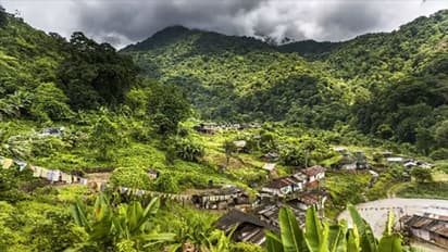 China: இந்திய எல்லையில் 15 கிராமங்களுக்கு பெயர் வைத்த சீனா... வரைபடத்தையே மாற்றத் துடிக்கும் ஜி ஜின்பின்..!