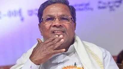 ಪ್ರತಿಪಕ್ಷ ಸ್ಥಾನ: ಸಿದ್ದರಾಮಯ್ಯಗೆ ಸಮಾನ ಸ್ಪರ್ಧೆಯೊಡ್ಡಿದ ಮೂಲ ಕಾಂಗ್ರೆಸ್ಸಿಗರು