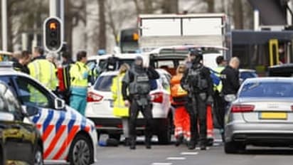After New Zealand, Netherlands sees a shootout; terrorism angle not ruled out